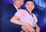 Chuyện tình câm lặng bên dòng Nậm La