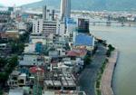 Vụ thất thu 3.400 tỷ:Đà Nẵng sẽ báo cáo Bộ Chính trị
