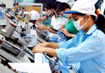 Chuộng rẻ, Việt Nam nhập khẩu nhiều nhất từ Trung Quốc
