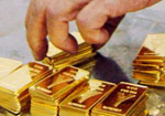 Dân chịu rủi ro mất trộm, ngân hàng chật vật 'tìm' vàng