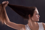 5 bước giúp mái tóc ngắn nhanh dài thướt tha
