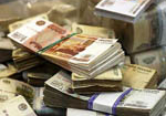 Nga muốn cấm quan chức gửi tiền ở nước ngoài
