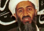 ’Sát thủ giấu mặt’ trong vụ bin Laden, Gaddafi bị giết