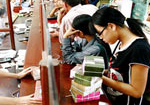 Giải quyết BĐS ế bằng thuế thu nhập tiền gửi tiết kiệm?