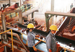 Bauxite Tây Nguyên: Nhà quản lý nói khác nhà khoa học
