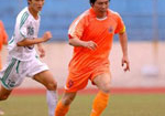 Ông Nguyễn Bá Thanh từ chối vị trí Chủ tịch VFF