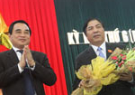 Đà Nẵng thời ’hậu’ Nguyễn Bá Thanh