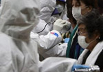 Fukushima rò rỉ phóng xạ, VN chi 200 tỷ tuyên truyền ĐHN