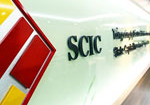 SCIC ’có quyền’ gửi ngân hàng nghìn tỷ