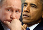 Tổng thống Nga - Mỹ: Ai kiếm tiền giỏi hơn?