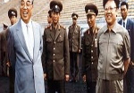 Bí mật cái chết lãnh đạo Triều Tiên Kim Nhật Thành