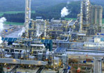 Có nên phản đối DA Nhà máy Lọc dầu 27 tỉ USD?