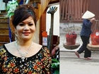 Đại gia đám cưới khủng ở Hà Tĩnh kể chuyện kiếm tiền