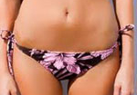 Có nên hám “ngon-bổ-rẻ” tự wax vùng bikini tại nhà?