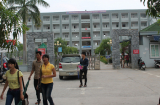 UBND Nghệ An chỉ đạo xử lý nghiêm sai phạm trường Việt-Anh
