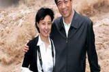 Lý do vợ Bạc Hy Lai có thể chống lại chồng