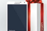 Hé mở thiết kế Samsung Galaxy Note 3 với người tiền nhiệm
