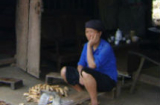 Ai dám lạc quan tin gần 30% người dân Việt thoát nghèo?