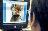Việt Nam dùng Internet và tìm sex đứng top đầu thế giới