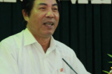 Ông Nguyễn Bá Thanh:Có người tâm tư sau bỏ phiếu tín nhiệm