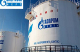 Đại gia Nga muốn mua nhà máy lọc dầu Việt Nam