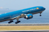 Vietnam Airlines mua động cơ GE cho máy bay 787 Dreamliner