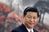 Quan Trung Quốc 'mồ hôi như tắm' nhận lỗi trên truyền hình