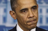 Tổng thống Obama hủy thăm Malaysia bằng 1 cú điện thoại