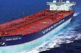 Phát hành trái phiếu cho Vinashin, hoãn nợ cho Vinalines