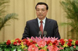 Thủ tướng Trung Quốc Lý Khắc Cường lấy lòng ASEAN