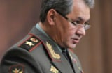 Bộ trưởng Quốc phòng Nga đem 1,7 tỷ USD tới Mỹ Latinh