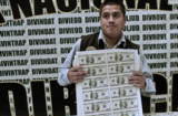 Bí mật ngành sản xuất tiền giả siêu lợi nhuận ở Peru