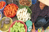Người Việt đầu độc đồng loại bằng rau củ thế nào?