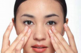 Bật mí thuốc giảm đau tự nhiên khi bị đau mắt đỏ