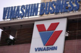 Thủ tướng thay nhân sự Ban chỉ đạo tái cơ cấu Vinashin