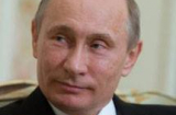 Tổng thống Nga Putin sắp thăm Việt Nam