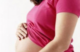 10 tin đồn về mang thai thường gặp nhất