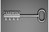 Các nguyên tắc tạo mật khẩu an toàn