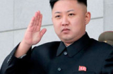Kim Jong Un nhận bằng tiến sĩ kinh tế danh dự