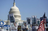2.000 người Mỹ 'cảm ơn Edward Snowden'