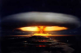 Ngày này năm xưa: Nga thả bom nguyên tử chấn động toàn cầu