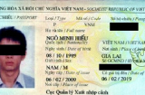 'Siêu' hacker người Việt bị bắt tại Mỹ