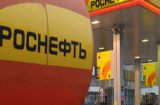 PetroVietnam cùng đại gia Rosneft khai thác dầu ở Nga
