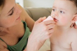 5 điều quan trọng về bệnh viêm xoang ở trẻ