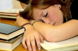 9 việc nên làm trong một ngày thiếu ngủ