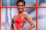 Hoa hậu Hoàn vũ 2013: Người đi trước 'mách nước' Trương Thị May