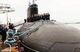 Tầm quan trọng của tàu ngầm Kilo 636 đối với Việt Nam