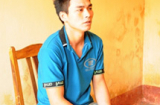 Án oan Bắc Giang: Lời thú tội của sát thủ tuổi 15