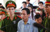 Bắc Giang: Vợ “đội đơn” lên VKSND Tối cao kêu oan cho chồng