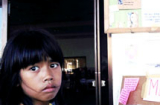 Nỗi đau người cha mất con gái nhỏ trong thảm họa Tacloban